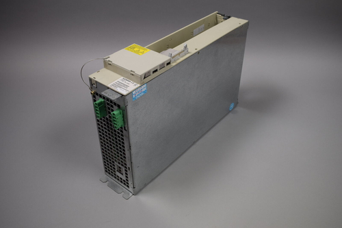 SIEMENS 6SN1123-1AB00-0CA1