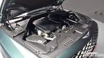 Genesis GV80 3.0 Дизель AWD (03.2020)