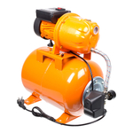 Насосная станция Вихрь АСВ-1200/24Ч