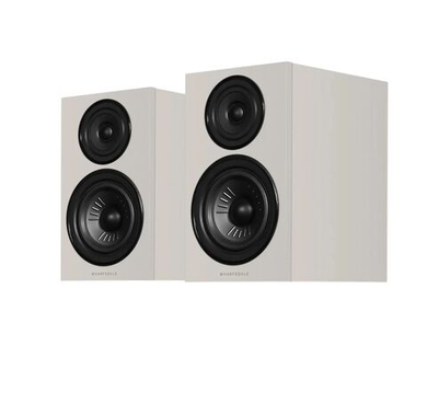 Полочная акустика Wharfedale Diamond 12.2i