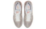 Кроссовки Nike Air Max Command (Женская размерная сетка)