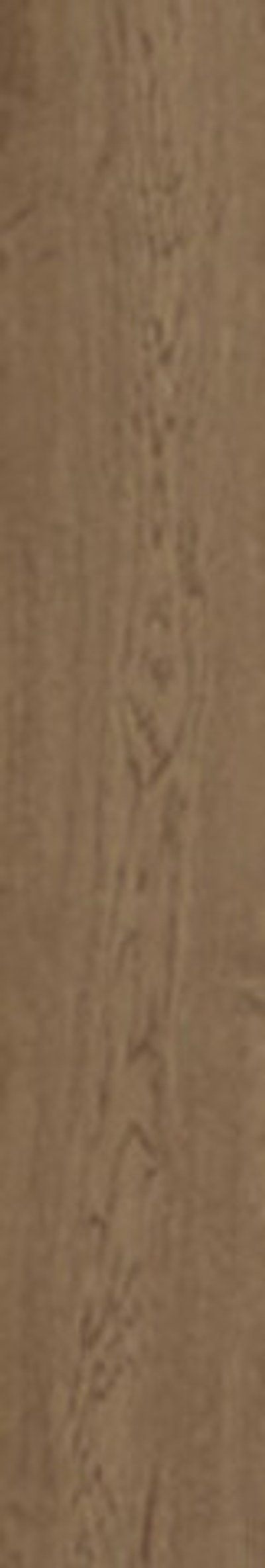 Керамогранит CREW HONEY CrHon2012Norm