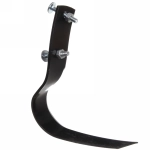 Плоскорез Пчелка малый (малое лезвие)