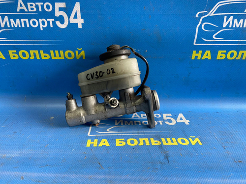 Главный тормозной цилиндр TOYOTA CAMRY 1991