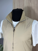 Двухсторонний жилет Loro Piana