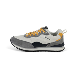 Кроссовки универсальные SPRANDI Classic Stride 2.0