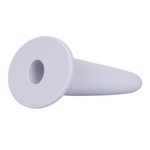 Набор She-ology из 5 разноцветных расширителей (Цвет: разноцветный)