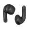 Apple AirPods 3 Black Matte