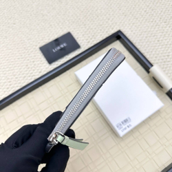 Картхолдер Loewe