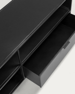 Тумба под ТВ Shantay 150 x 50 cm