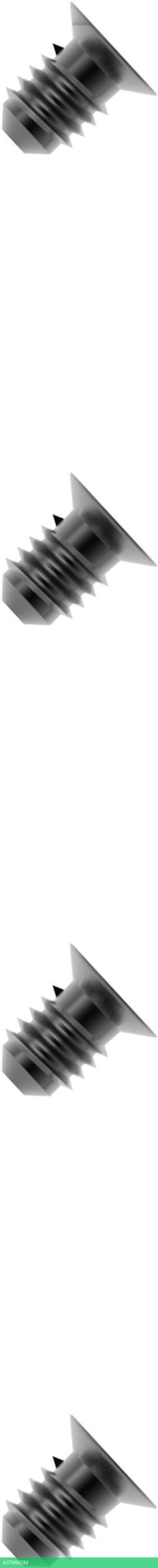 Вентилятор для корпуса Ocypus Beta F12 BK ARGB (Beta-F12-BK1AM00X-GL)