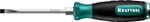 KRAFTOOL Impact SL 5, ударная отвертка (250033-5)