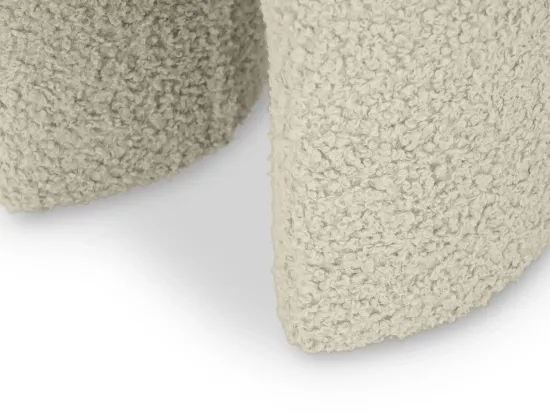 Пуф Shaggy 865312