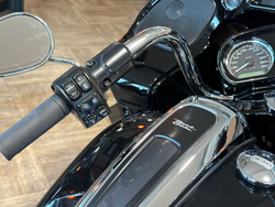 Мотоцикл Harley-Davidson ROAD GLIDE SPECIAL Vivid Black с НДС