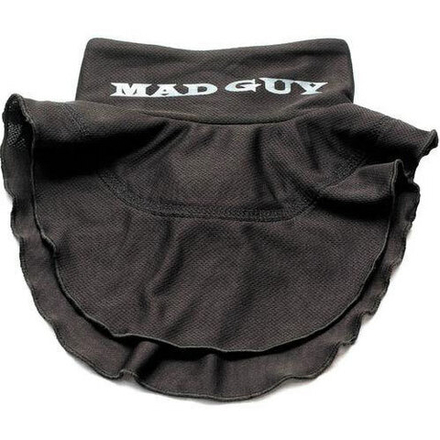 Протектор горла MAD GUY NECK GUARD PRO LINE JR (юниорский)