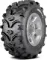 Kenda K299A Bear Claw 25x10-12 45F