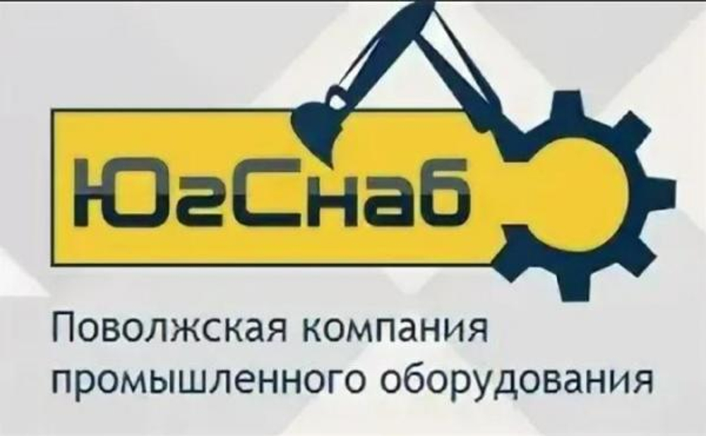 Гидроклапан предохранительный МКПВ 16/3Ф8К1