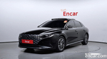 Hyundai The New Grandeur (Azera) IG 2.5 (06.2020)