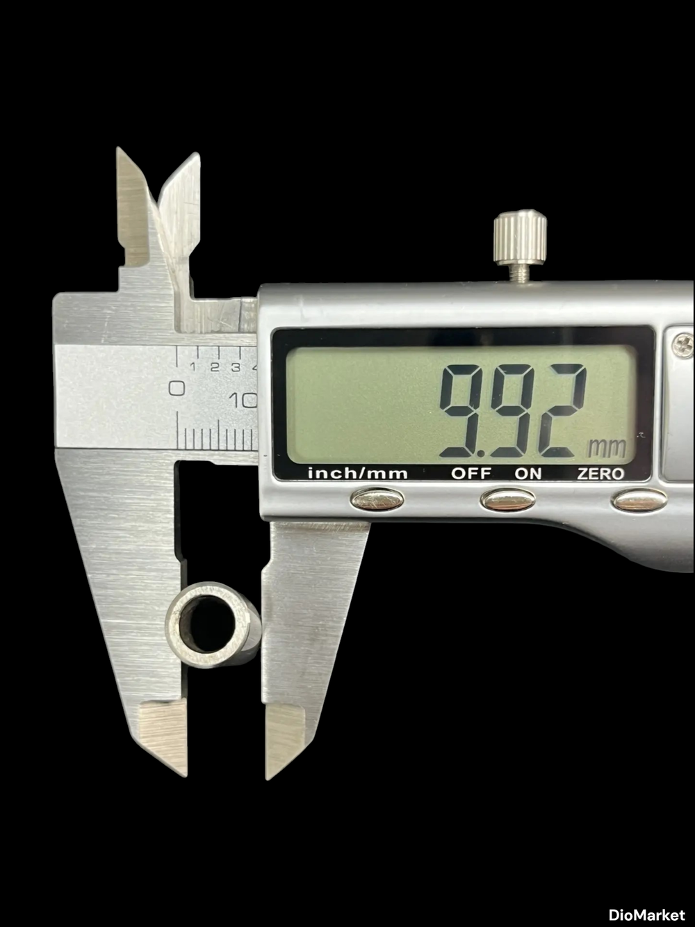 Поршень сузуки сепия AD50/летс 75сс (диам 47,00,палец 10)