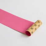 Шкурка DipGrip Pink