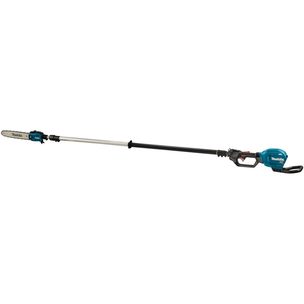 Высоторез Makita UA 004 GZ аккумуляторный XGT