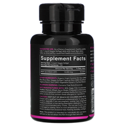 Sports Research Biotin 10000 мкг, 120 капсул !!! Срок 07.2025