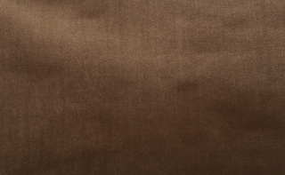 Велюр Grace плейн (Грейс плейн) 05