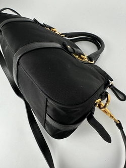 Сумка Prada Tessuto Nylon