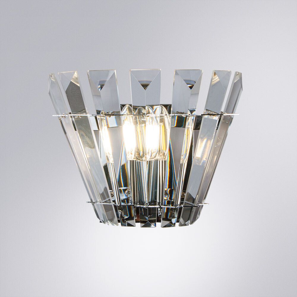 Настенный светильник Arte Lamp