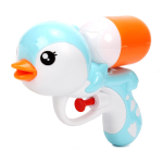 Водный пистолет 13см, пакет LP010