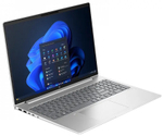 Ноутбук HP ProBook 465 G11 16&#34; / 16 Гб / M.2 512 Гб / Win 11 Pro / 9C0B9EA