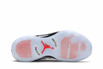 Кроссовки Jordan Air Jordan 35