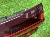 Фонарь багажника Chery Tiggo 8 Pro Max (23-нв)