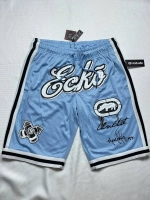 Шорты от Savitar MFG South pole True religion Jnco