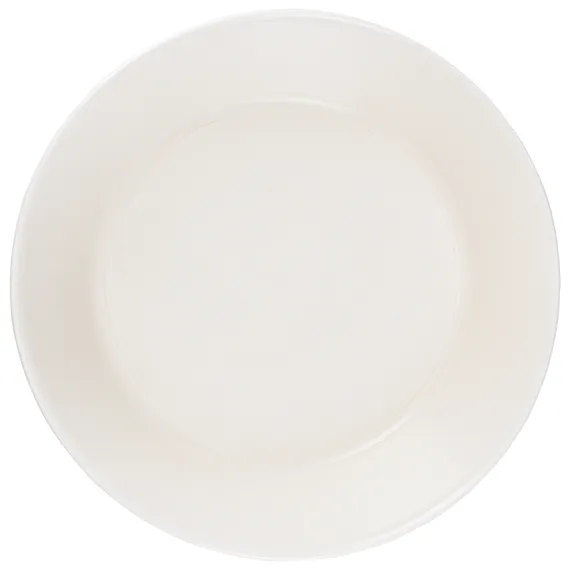 Набор салатников fantail bird из коллекции birds of paradise, 900 мл, 2 шт.