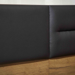 Кровать NEO 180