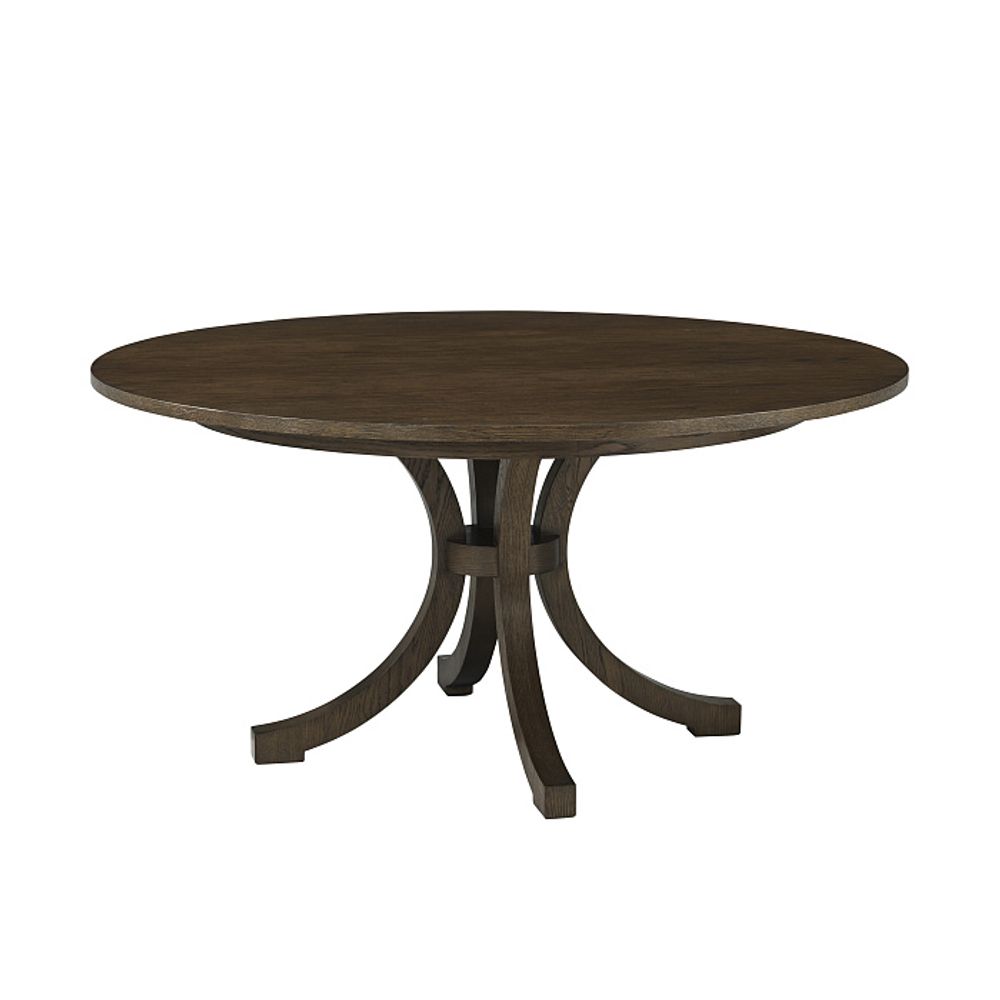 Стол обеденный "Суррей"