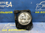 Туманка правая Honda ACCORD 2008-2011