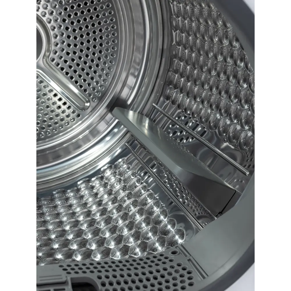 Сушильная машина Vard VTH61