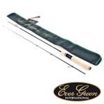 Спиннинг EverGreen Artisan Competition 1.88m 1-6gr AATS-62MH/R