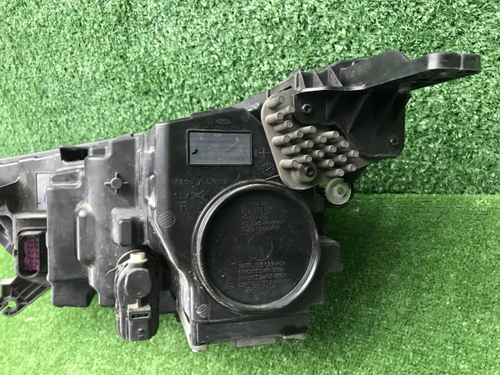 Фара правая Chery Tiggo 8 Pro Max (2022-2024) LED