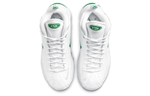 Кроссовки Nike Air Max Uptempo Total