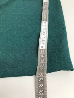 Платье Incity лаконичное 42 размер