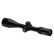 Artelv LRS 5-25x56 SFP 30мм