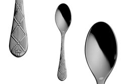 Набор столовых приборов 24 предмета на 6 персон Sola Windsor