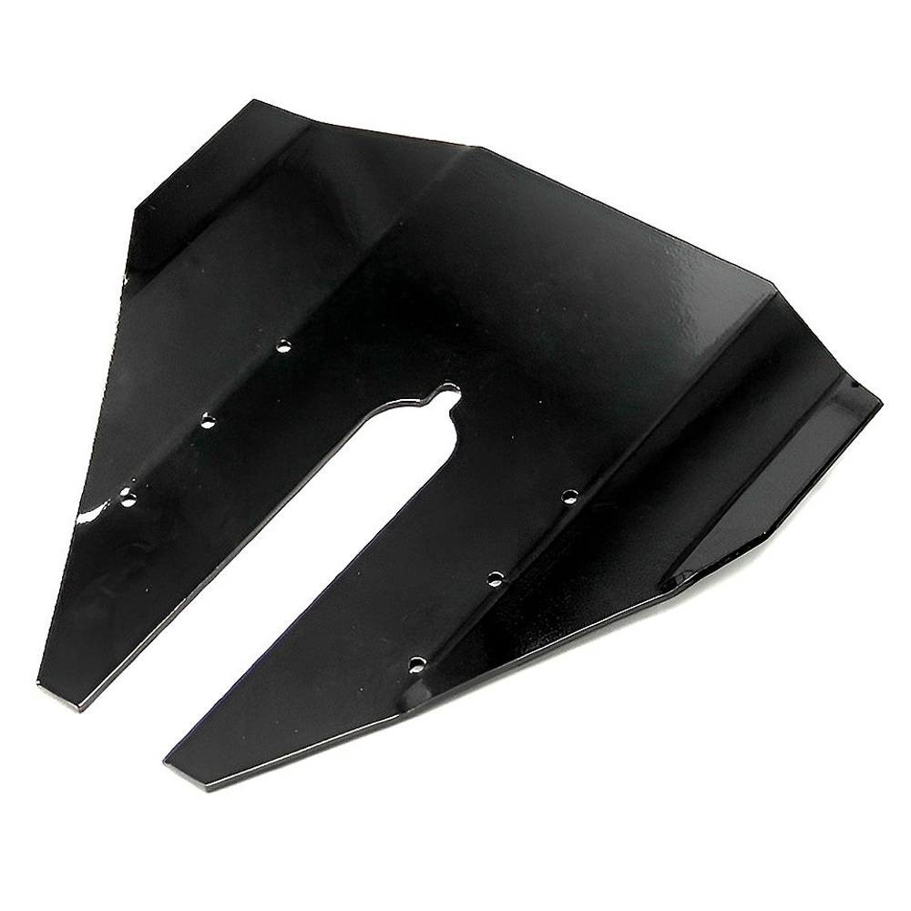 Гидрокрыло для ПЛМ 8-50 л.с. монтаж без сверления (10269318, 080203T)