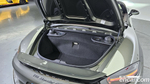 Porsche 718 Boxster 4.0 GTS (08.2023)