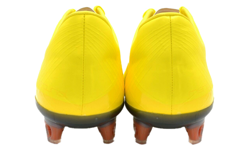 Mercurial superfly iii online