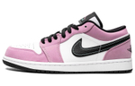 Кроссовки Jordan Air Jordan 1 Se