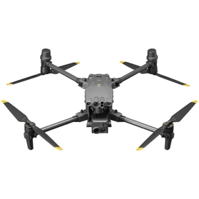 Квадрокоптер DJI Matrice 30T (тушка)